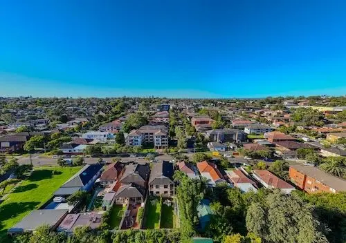 burwood-sydney-houses.jpg