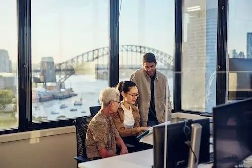 couple-sitting-at-computer.jpg