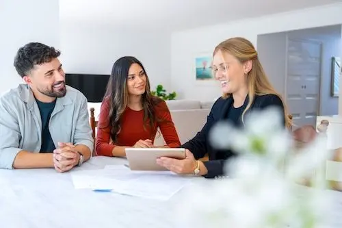 real-estate-agent-and-couple-on-ipad.jpg