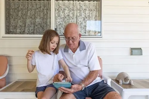 grandfather-and-granddaughter-playing.jpg