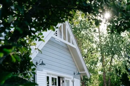 small-villa-amongst-trees.jpg