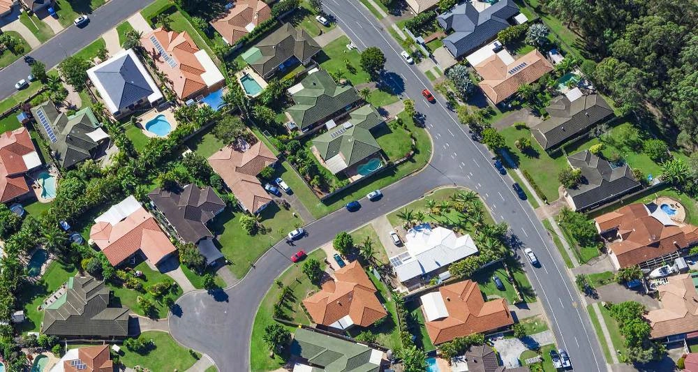 OpenAgent real estate agent fees hub