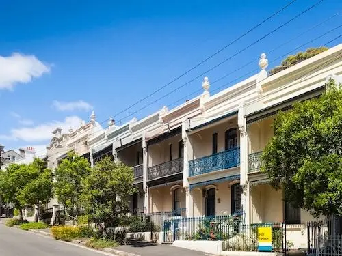 paddington-sydney-terrace-houses.jpg