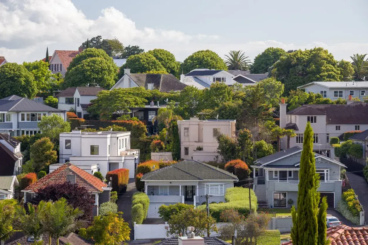 suburban_properties_australia_78b0ed6cf6.webp